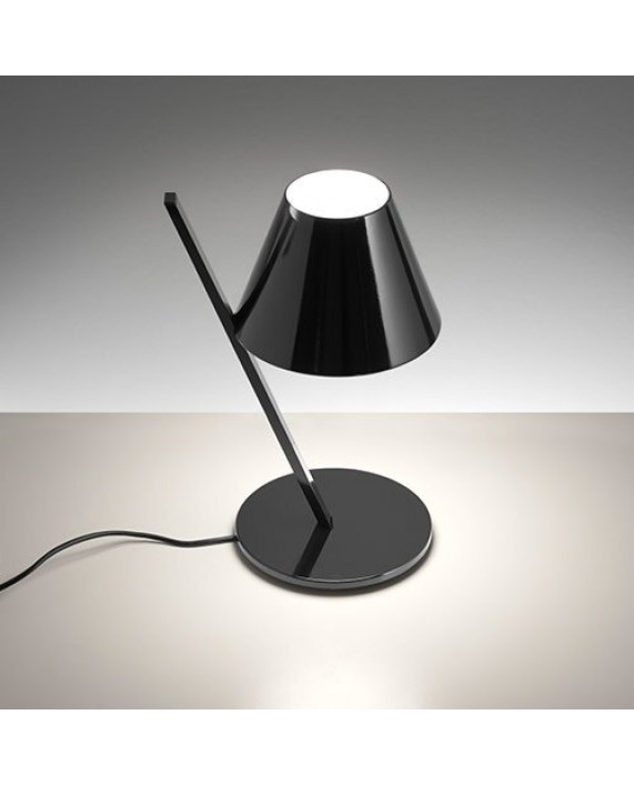 Artemide La Petite Table Lamp